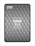 K512GSSDS3-N41
