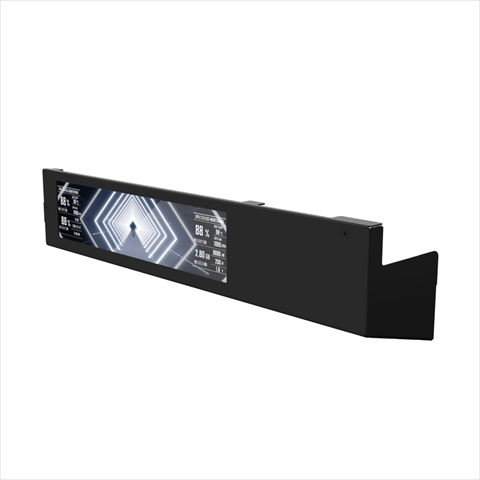 SM092 ブラック (SM092VMX) ★送料無料対象品！★
