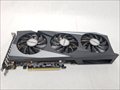 GV-N306TGAMING OC-8GD 各サイトで併売につき売切れのさいはご容赦願います。