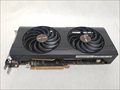 SAPPHIRE PULSE RX6700 10GB GDDR6 HDMI TRIPLE DP OC 各サイトで併売につき売切れのさいはご容赦願います。