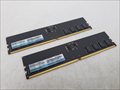 W5U5600CS-16G /バルク 各サイトで併売につき売切れのさいはご容赦願います。