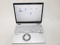 Let's note QV9 (i7-10810U/12.0/16GB/SSD512GB/W11) /CF-QV9TFLVS [6321]各サイトで併売につき売切れのさいはご容赦願います。