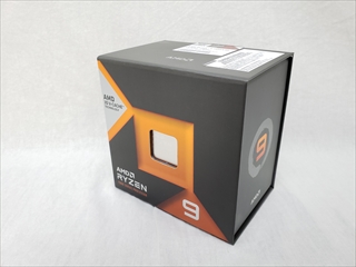 Ryzen9 7950X3D W/O Cooler (16C/32T、4.2Ghz(最大5.7)、120W、L2+L3 Cache 144MB、Radeon Graphics ) 各サイトで併売につき売切れのさいはご容赦願います。