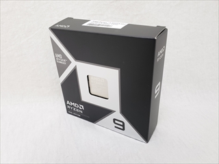 AMD Ryzen 9 9950X3D2 Dual Edition W/O Cooler (16C/32T、4.3GHz(最大5.6)、200W、L2+L3 Cache 208MB、Radeon Graphics ) 各サイトで併売につき売切れのさいはご容赦願います。