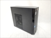 Aspire XC-1660-F58Y (i5-11400/8GB/512GB/W11) 各サイトで併売につき売切れのさいはご容赦願います。