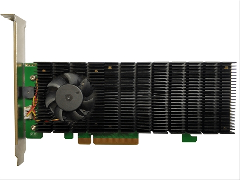 SSD7202
