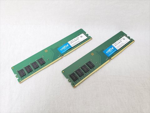 W4U3200CM-8G /バルク 各サイトで併売につき売切れのさいはご容赦願います。