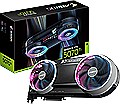 GV-N507TAORUS IF-16GD