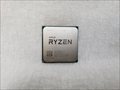 Ryzen 5 4600G バルク (6C12T/3.7GHz（4.2）/65W/L2 + L3 Cache 11MB/Radeon Graphics 7) 各サイトで併売につき売切れのさいはご容赦願います。