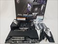 MEG Z890 UNIFY-X 各サイトで併売につき売切れのさいはご容赦願います。