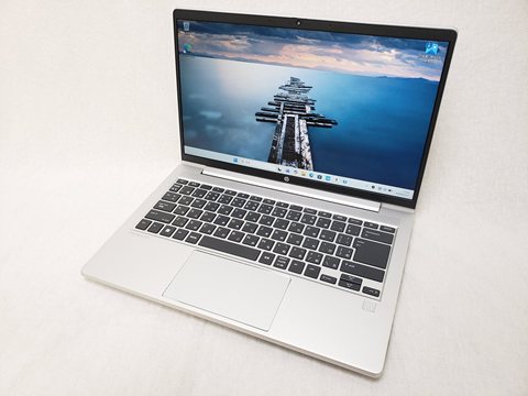 ProBook 445 G10 (Ryzen7-7730U/14.0/32GB/SSD1TB/W11) /8Y556PA#ABJ [3905]各サイトで併売につき売切れのさいはご容赦願います。