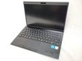 VAIO Pro PG （i5-1235U/13.3/16GB/SSD256GB/W10） /VJPG218000044 [4890]各サイトで併売につき売切れのさいはご容赦願います。