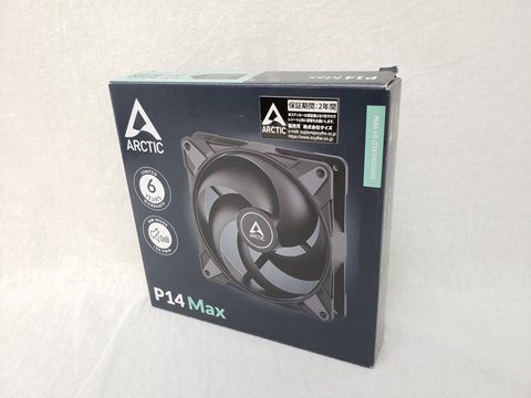 P14 Max 各サイトで併売につき売切れのさいはご容赦願います。