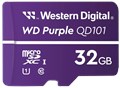 WDD032G1P1C バルク 防犯カメラやドラレコ向け高耐久仕様 ☆13個まで￥250クリックポスト対応可能！