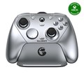 GameSir G7 Pro Metallic Silver 7月17日発売