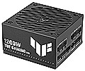 TUF-GAMING-1200G-EVO