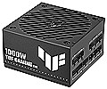 TUF-GAMING-1000G-EVO