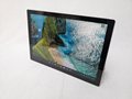 Surface Pro7+ プラチナ (i5-1135G7/8GB/128GB 1N9-00013) [0214]各サイトで併売につき売切れのさいはご容赦願います。