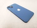 iPhone13 256GB ブルー /MLNM3J/A 【docomo SIMFREE】 各サイトで併売につき売切れのさいはご容赦願います。