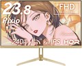 PX249 Wave Champagne Gold 8月4日発売