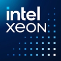 インテル 600 プロセッサー Xeon 676X (Granite Rapids) BX80720676X
