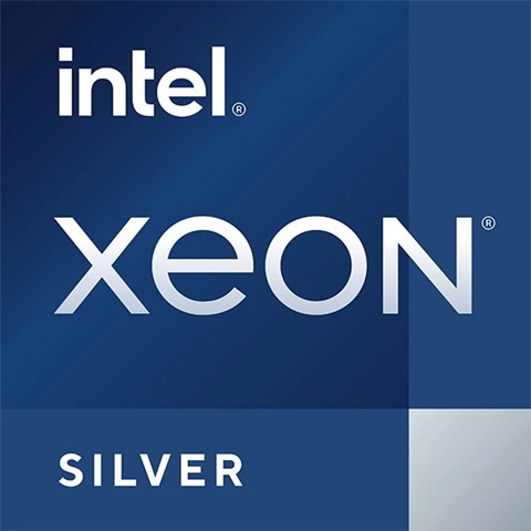 第5世代インテル Xeon スケーラブル・プロセッサー Xeon Silver 4514Y (Emerald Rapids) BX807224514Y