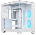FD-C-POV2A-03 Pop 2 Vision White RGB