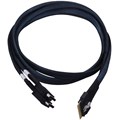 2304800-R Adaptec ACK-I-SlimSASx8-2Oculinkx4-0.8M Adaptec ACK-I-rA-HDmSAS-4SAS-SB-.8M -by Direct-