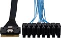 2305800-R Adaptec ACK-I-SlimSASx8-8SATAx1-0.8M Adaptec ACK-I-rA-HDmSAS-4SAS-SB-.8M -by Direct-