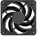 FD-F-MO1-1201 (Momentum 12  Black)