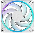 FD-F-MR1-1202 (Momentum 12 RGB  White)