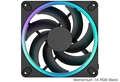 FD-F-MR1-1401 (Momentum 14 RGB  Black)