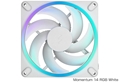 FD-F-MR1-1402 (Momentum 14 RGB  White)