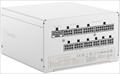 FD-P-IA3G-101 (Ion 3 Gold 1000W White)