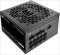 TOUGHPOWER GT/1200W ATX 3.1 (PS-TPT-1200FNFAGJ-3)