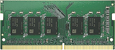 D4ES03-8G 25Plusシリーズ用8GBメモリモジュール