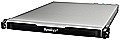 RS1626xs+ Synology RackStation RS1626xs+