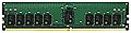 D4ER02-32G 32GB DDR4 ECC RDIMM module