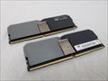 PC4-28800(DDR4 3600) 8GB x2 /バルク 各サイトで併売につき売切れのさいはご容赦願います。
