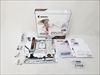 B850M AORUS ELITE WIFI7 ICE-P (B850M A ELT WF7 ICE-P) 各サイトで併売につき売切れのさいはご容赦願います。