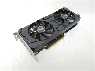 GG-RTX3060Ti-E8GB/DF/LHR 各サイトで併売につき売切れのさいはご容赦願います。