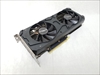 GG-RTX3060Ti-E8GB/DF/LHR 各サイトで併売につき売切れのさいはご容赦願います。
