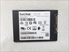 SSD PLUS SDSSDA-480G 各サイトで併売につき売切れのさいはご容赦願います。