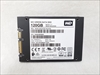 WDS120G2G0A 各サイトで併売につき売切れのさいはご容赦願います。