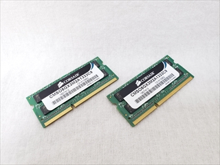 CMSO8GX3M2A1333C9 /バルク 各サイトで併売につき売切れのさいはご容赦願います。