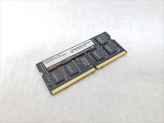 D4N2666PS-16G /バルク 各サイトで併売につき売切れのさいはご容赦願います。