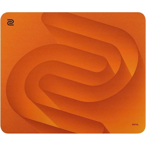 G-SR-SE オレンジ G-SR-SE-ZC08 Orange
