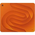 G-SR-SE オレンジ G-SR-SE-ZC08 Orange