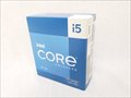 Core i5-13600K BOX (3.5/2.6GHz 14(6+8)コア/20スレッド スマートキャッシュ24M Intel UHD Graphics 770 TDP125W) 各サイトで併売につき売切れのさいはご容赦願います。