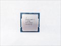 Core i7-10700K バルク (3.8GHz/Turbo Boost 5.0GHz/MAX 5.1GHz/8-core 16-thread/Total Cache 16MB/TDP125W/Intel UHD Graphics 630) 各サイトで併売につき売切れのさいはご容赦願います。